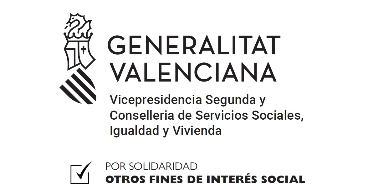 Logo irpf