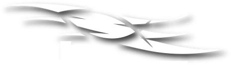 logo iglesia