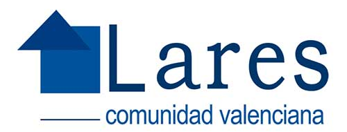 Logo lares