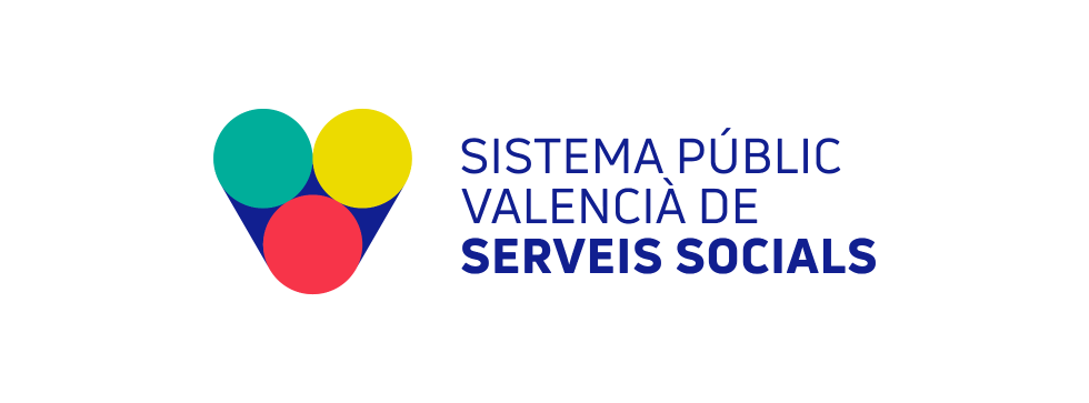 Logo no sujetes